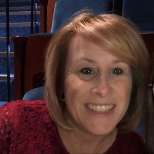 Meet your Posher, Tiffani